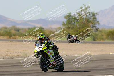 media/Oct-07-2023-CVMA (Sat) [[f84d08e330]]/Race 11 Supersport Open/